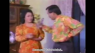 Drama Kedayan  Darah Kedayan  Ep1Subtitle Utara Semenanjung Malaysia [upl. by Alisander]