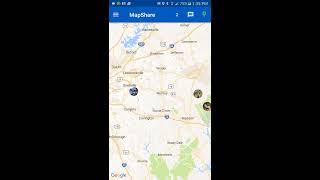 MapShare Overview [upl. by Iniretake]