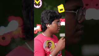 😵 AirPods pro 2 vs AirPods 3🤩இத விட இது நல்லாருக்கே🔥shorts apple airpodspro2 airpods3 [upl. by Normy]