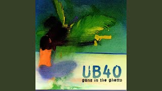 Guns In The Ghetto [upl. by Swayder]