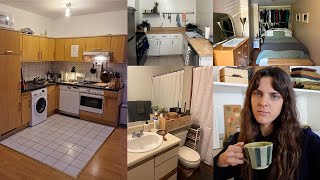 renter friendly upgrades for your outdated rental homes [upl. by Radec]