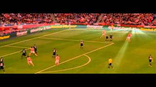 Arsenal FC  Arsenal vs Burnley Highlights amp All Goals  ArsenalFC Highlights [upl. by Saibot]