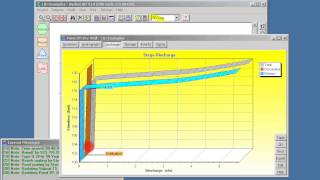 HydroCAD Webinar 303 Modeling LID Elements [upl. by Eleinad654]