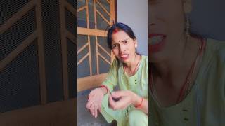 Diwali me ghotala😭😭😂 diwalispecial diwali fannyvideo trending comedy [upl. by Norford]