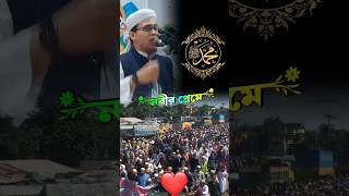 Bisso nobir apoman nobi muhammadﷺ রাসুলুল্লাহ [upl. by Alios953]