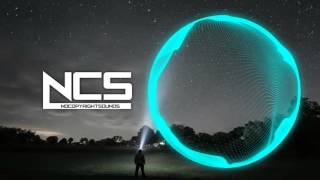 Phantom Sage  MIKO  Future Bass  NCS  Copyright Free Music [upl. by Ahseuqram]