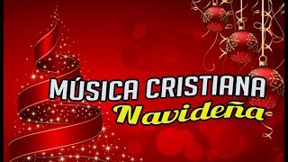 Música Cristiana Católica Navideña [upl. by Dalis]