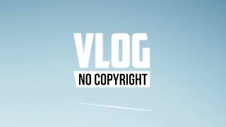 Balynt  Tired Vlog No Copyright Music [upl. by Rolat]