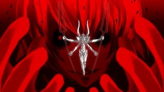 Evangelion faces The Wrath Of GOD In All Its FURY AMV [upl. by Nhguavaj]