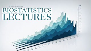 BIOSTATISTICS with all important questions and guidelines lecture 1 [upl. by Akenaj]