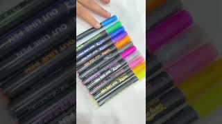 🌸My first Vilog 🌸 I am showing my stationery ￼ products see full video🌸 [upl. by Euginimod]