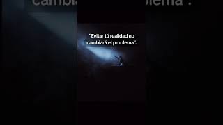 motivacion motivation frases psicologia [upl. by Iruahs]