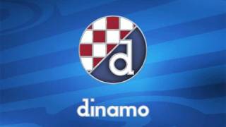 Pips Chips amp Videoclips  Dinamo ja volim [upl. by Nniroc]