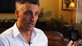 The Role of Repentance in Sanctification Tullian Tchividjian [upl. by Adlemi]