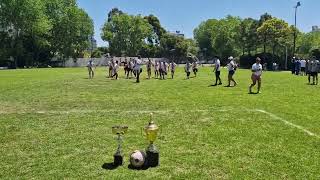 COPNA Taqueros Hep7acampeón  Piletazo [upl. by Olympia]