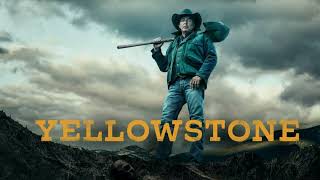 Kevin Costner Reacts to Yellowstone Death Whats Next for Season 5 [upl. by Ramunni]