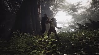 WILDLANDS  PREDATOR HUNT NEW UPDATE DLC  COMPLETED [upl. by Tsan]