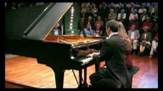 WA Mozart Sonata F Major KV 4972 [upl. by Lareena]