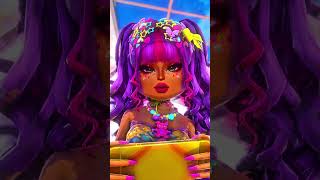 Video game lover 🌟🎮 ib imjustlailaa roblox dti dresstoimpress [upl. by Delly]