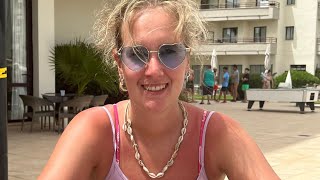 vakantievlog 3 [upl. by Madelon]