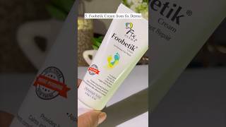 Transform your skincare routine with Fixderma Serum – your secret weapon for flawless pores shorts [upl. by Rahm]