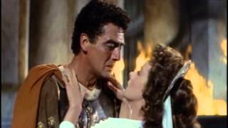 Les Gladiateurs 1954  Bandeannonce VO [upl. by Asirret387]