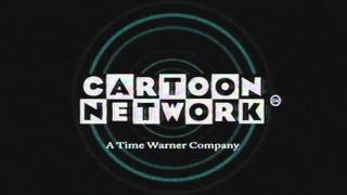 Cartoon Network Studios  2010 [upl. by Aidualc]