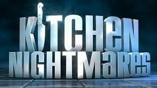 Kitchen Nightmares US Season 2 Episode 7 Jacks Waterfront [upl. by Namzaj]