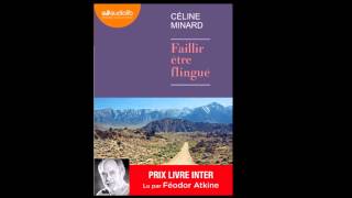 Faillir être flingué [upl. by Aitnis]