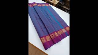 Pure chettinad cotton 80 count 55 mtr saree only 918754865695 whatsapp [upl. by Obediah]