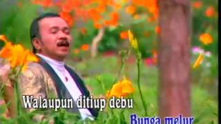 Bunga MelurTiar Ramonmp4 [upl. by Moclam]