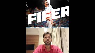 Jadeja Again Fifer indvsnztestmatch viralclips trending trendingtestmacth [upl. by Ehsom]