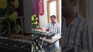 lekinchaleni stotram instrumental YT Shorts [upl. by Dinin]