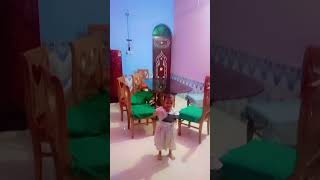 Baby hindi song baby songs Qawalli babby dance songs  viral songs youtube viral [upl. by Ynottirb]