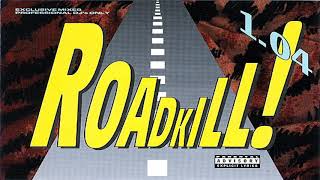 Bizarre Inc Im Gonna Get You RoadKill pptx [upl. by Assirol]