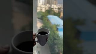 Advantages of Black Coffee femina minivlog blackcoffee ytshorts vlog weightloss [upl. by Westhead]