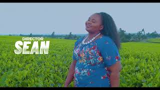 LIZZIE NEW SONG  NEEMA YAKO OFFICIAL VIDEOSkiza 8021118 [upl. by Zwart]