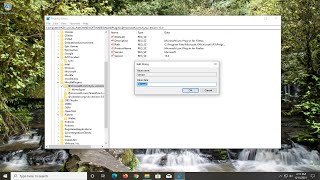 How To Clean Boot Windows 1011 PC  Fix Software  Game Crash  Reduce Startup Time SOLUTION [upl. by Tammi]