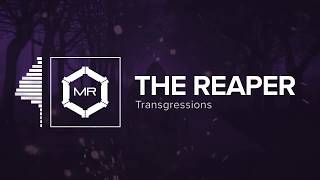 Transgressions  The Reaper HD [upl. by De Witt]