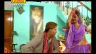 Bhojpuri Maarle Le Khacha Khach  YouTubeflv [upl. by Rubel]