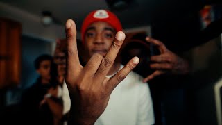 TSG Wop x TSG Draco x TSG Lil Cas  “Bodies” Official Video Shot by Lou Visualz [upl. by Mclaurin]