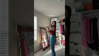 👀 pesopluma baile pesoplumaoficial tiktok fuerzaregida tiktok viralvideo shorts [upl. by Adlig]