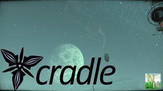 Cradle Чтоже случилось в Парке Развлечений №5 [upl. by Formenti]