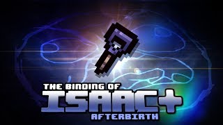 Zgadnijcie co wraca   The Binding of Isaac Afterbirth 32 [upl. by Rives]