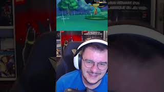 VORTENTE SHINY TUE MON MEILLEUR POKEMON  glaedrax sur Twitch [upl. by Haimes684]