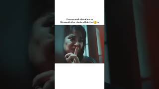 Drama wali vibe Kam or film wali vibe ziada a Rahi hai🤔👀  Ishq hua🔥Haroon kadwani👑tranding viral [upl. by Yacov]