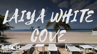 LAIYA WHITE COVE Beach Resort  San Juan Batangas [upl. by Zebada767]