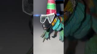 cool epic shades goobertime [upl. by Esta]