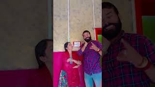 Kya mein ser hun 🤔🤫😂 funny comedy couple fun susecribe youtube funnycomedy comedytrending [upl. by Bron625]