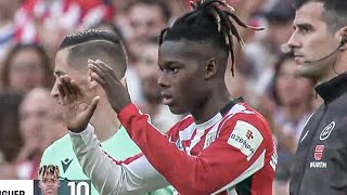 Las Palmas Vs Athletic Club 23 All Goals Results amp Extended Highlights 15092024 [upl. by Damour]